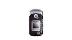 Sony Ericsson Z530c Sale