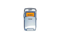 Sony Ericsson Z7 Sale