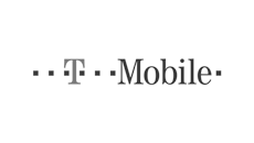 T-Mobile Mobile Data