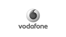 Vodafone Car Accessories