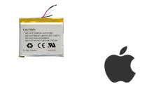 Apple iPhone Batteries