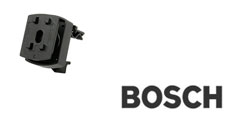 Bosch Car Accessories
