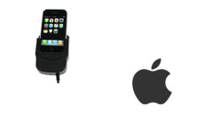 Apple iPhone Car Accessories