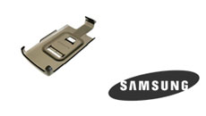 Samsung Car Accessories