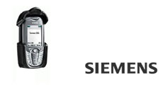 Siemens Car Accessories