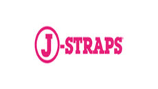 J-Straps