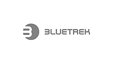 Bluetrek