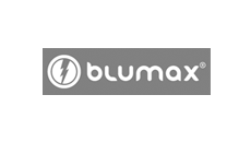 Blumax