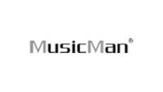 MusicMan
