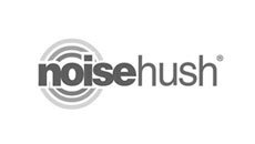 NoiseHush