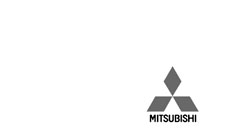Mitsubishi Keypads