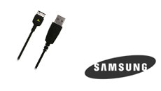 Samsung Mobile Data