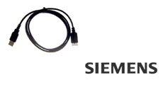Siemens Mobile Data