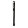 iPhone 5 Bumper - Black / Clear / Black