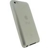 iPod Touch 4G iGadgitz TPU Case - Clear