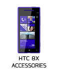 HTC Accessories
