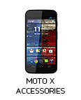 Motorola Accessories